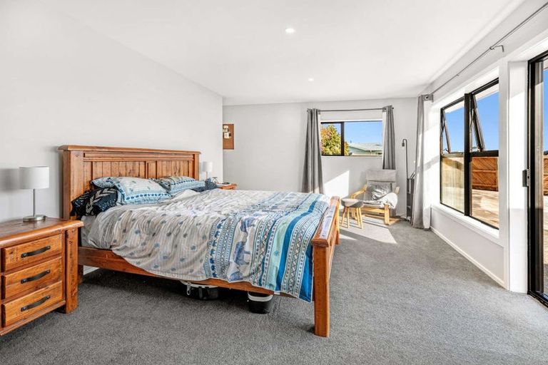 Photo of property in 7 Easton Way, Levin, 5510