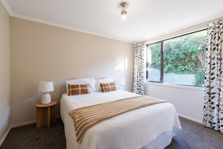 Photo of property in 27 Erin Street, Roslyn, Dunedin, 9010