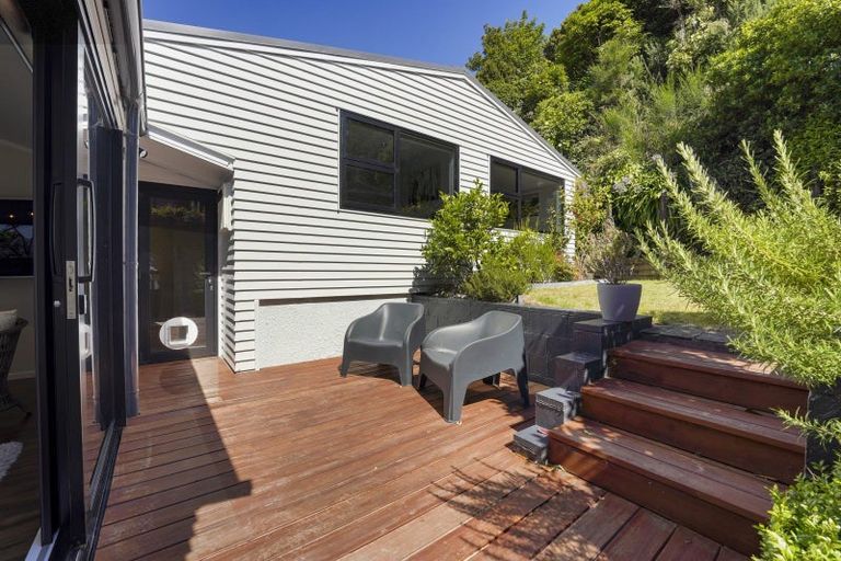 Photo of property in 20 Kabul Street, Khandallah, Wellington, 6035