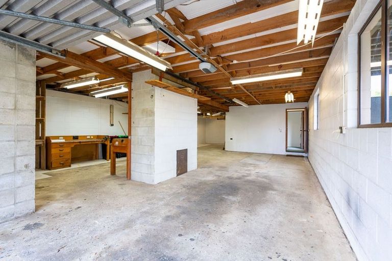 Photo of property in 27 Elliffe Place, Shiel Hill, Dunedin, 9013