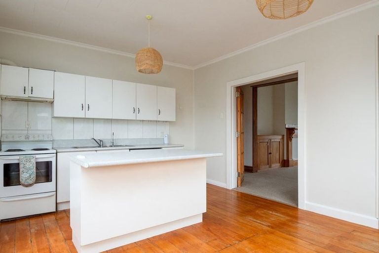 Photo of property in 11 Schwass Street, Seddon, 7210