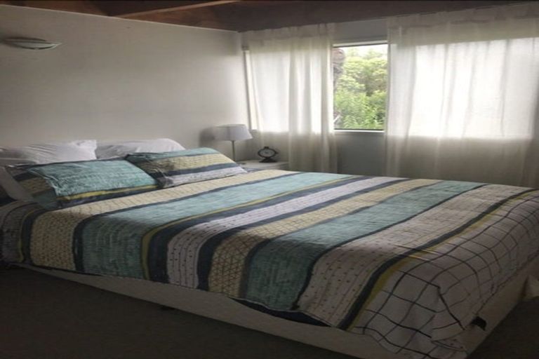 Photo of property in 90a The Circle, Manly, Whangaparaoa, 0930