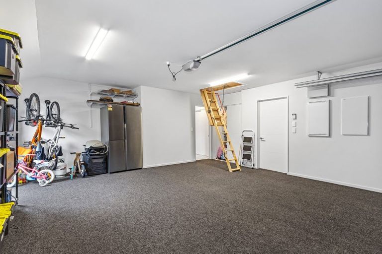 Photo of property in 94 Spalling Road, Halswell, Christchurch, 8025