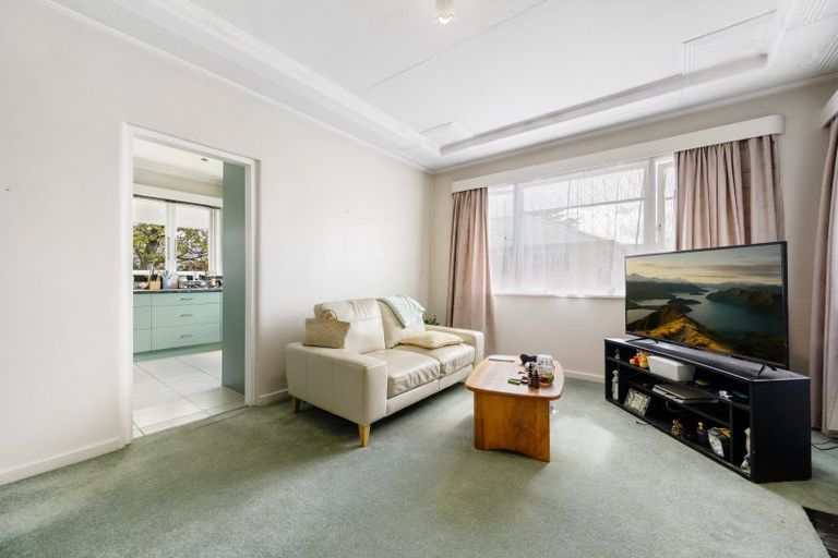 Photo of property in 48 Bantry Street, Alexandra, 9320