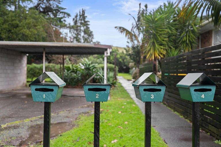 Photo of property in 2/57 Church Road, Mangere Bridge, Auckland, 2022