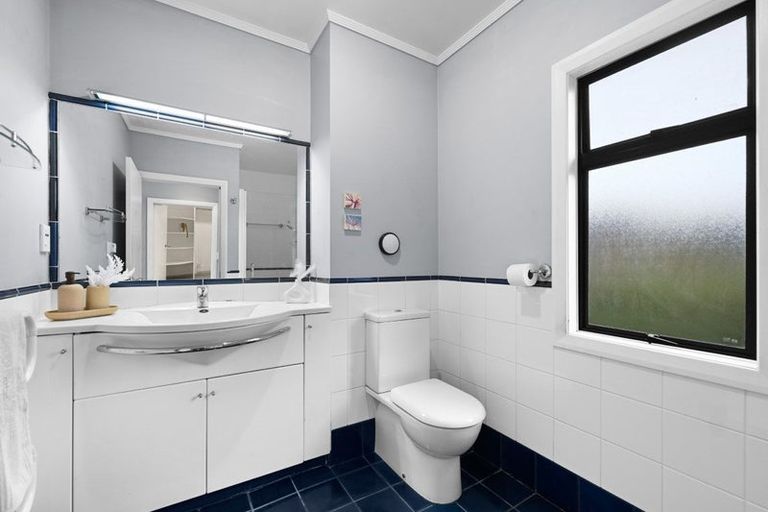 Photo of property in 17 Cardrona Road, Beerescourt, Hamilton, 3200