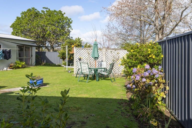 Photo of property in 1040 Aberdeen Road, Te Hapara, Gisborne, 4010