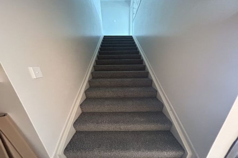 Photo of property in 21 Crawford Avenue, Mangere Bridge, Auckland, 2022