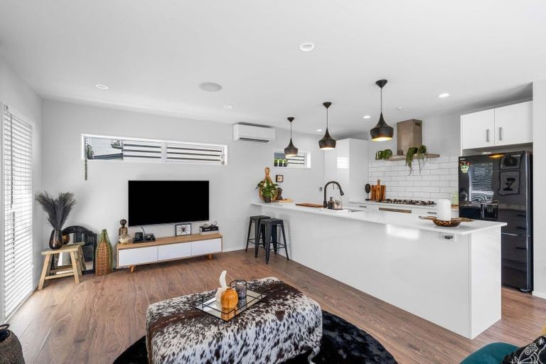 Photo of property in 39 Nautilus Drive, Gulf Harbour, Whangaparaoa, 0930