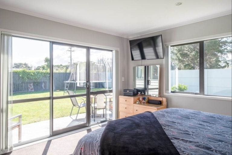 Photo of property in 36 Hamilton Drive, Wainui, Gisborne, 4010