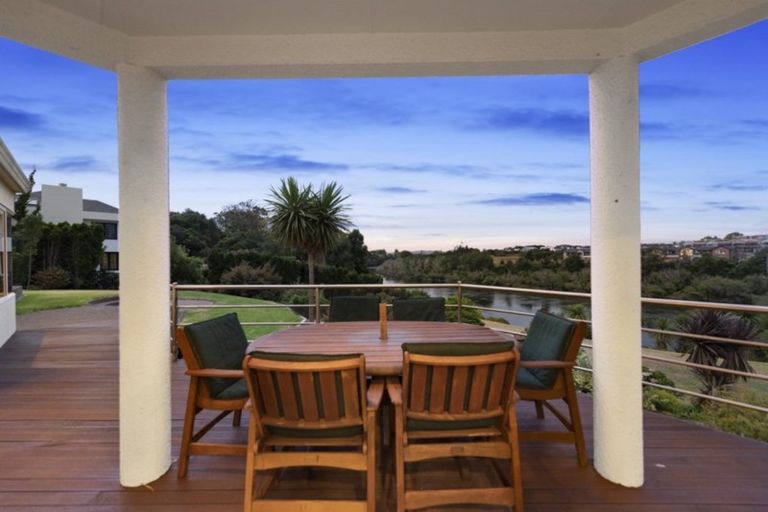 Photo of property in 9 River Oaks Place, Pukete, Hamilton, 3200