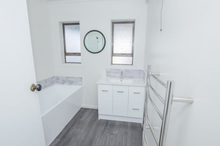 Photo of property in 760 East Street, Netherby, Ashburton, 7700