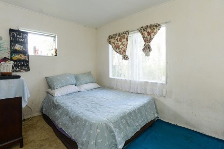 Photo of property in 351a Flaxmere Avenue, Flaxmere, Hastings, 4120