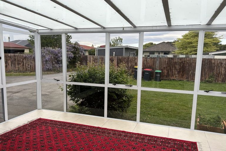 Photo of property in 74 Wales Street, Halswell, Christchurch, 8025