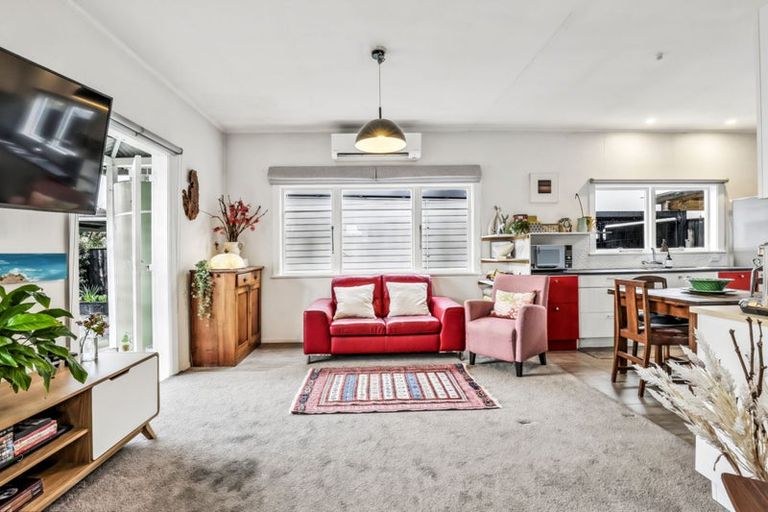 Photo of property in 49a Gladstone Road, Richmond, 7020
