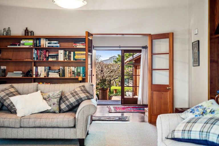 Photo of property in 11 Saville Place, Pyes Pa, Tauranga, 3112