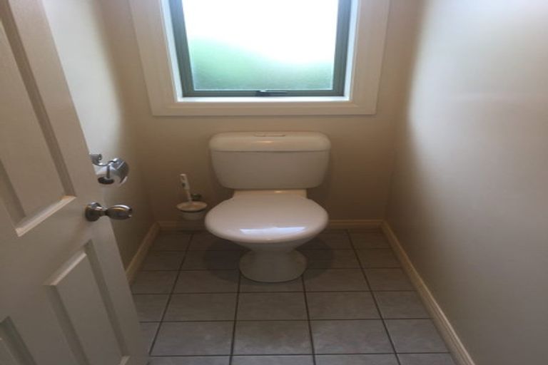 Photo of property in 18 Broadhurst Road, Flat Bush, Auckland, 2019