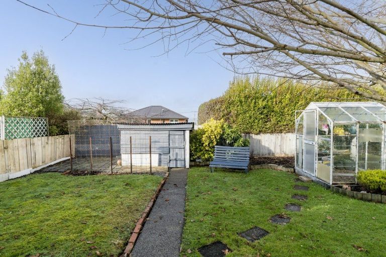 Photo of property in 46 Stirling Street, Andersons Bay, Dunedin, 9013