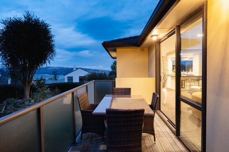 Photo of property in 27 Erin Street, Roslyn, Dunedin, 9010