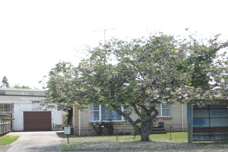 Photo of property in 119 Shakespeare Street, Leamington, Cambridge, 3432