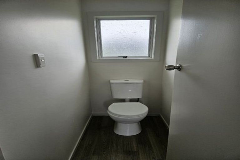 Photo of property in 2a Rodney Street, Nawton, Hamilton, 3200