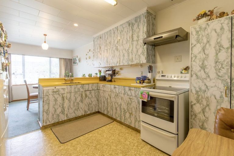 Photo of property in 11a Porangahau Road, Waipukurau, 4200