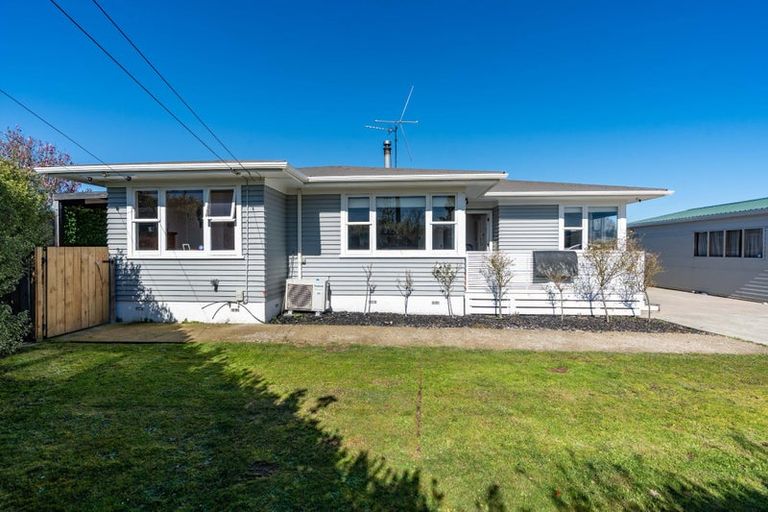 Photo of property in 12 Coldwell Place, Chartwell, Hamilton, 3210