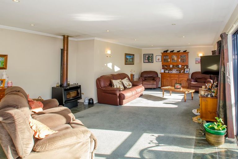 Photo of property in 199 Old Brighton Road, Fairfield, Dunedin, 9076