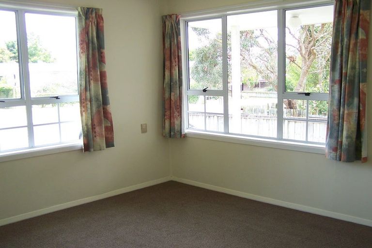 Photo of property in 32 Third View Avenue, Beachlands, Auckland, 2018