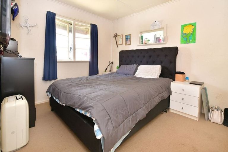 Photo of property in 192 Hibiscus Coast Highway, Red Beach, 0932