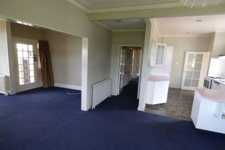 Photo of property in 29 Stamford Street, Balclutha, 9230