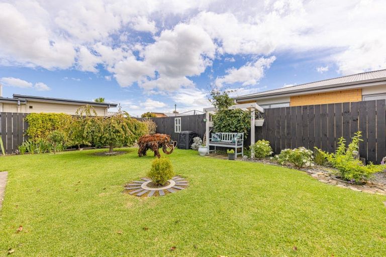 Photo of property in 30 Alma Road, Gonville, Whanganui, 4501