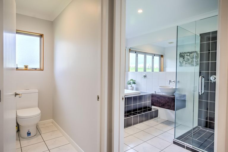 Photo of property in 23b Higginson Road, Ngahinapouri, Hamilton, 3290