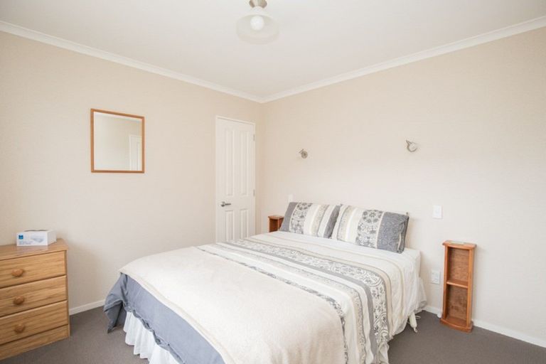 Photo of property in 41 Benner Drive, Ngatea, 3503