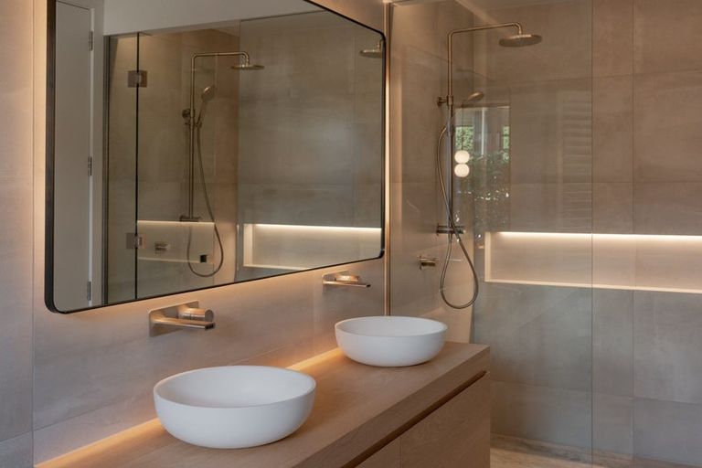 Photo of property in 108 Aubrey Road, Wanaka, 9305