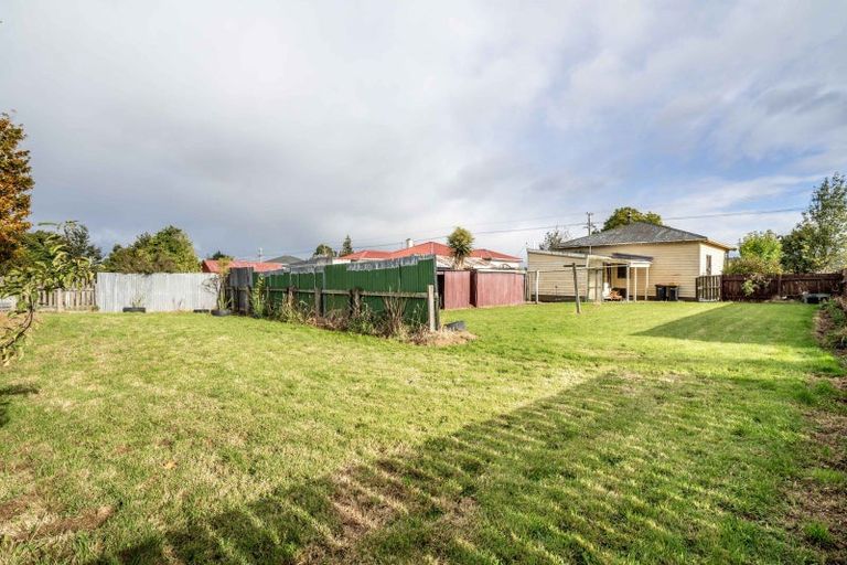 Photo of property in 125 Birchwood Road, Ohai, 9635