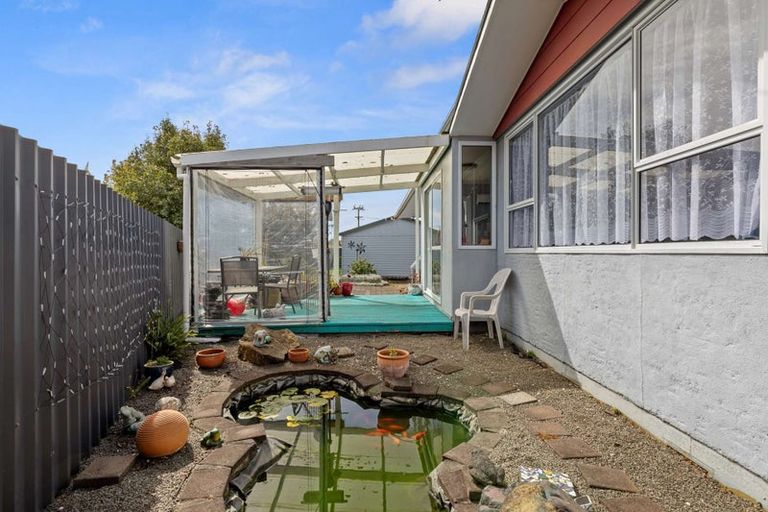 Photo of property in 70 Devon Road, Springvale, Whanganui, 4501