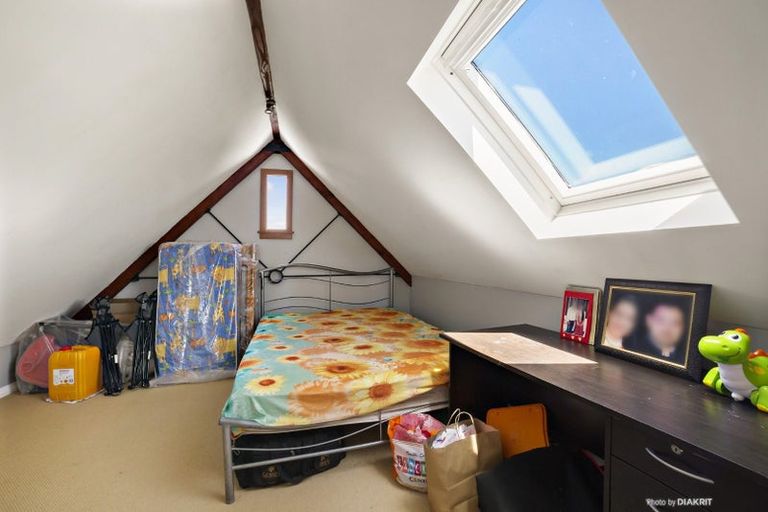 Photo of property in 42 Kaikoura Street, Maupuia, Wellington, 6022