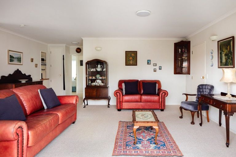 Photo of property in 9/690 Gladstone Road, Te Hapara, Gisborne, 4010