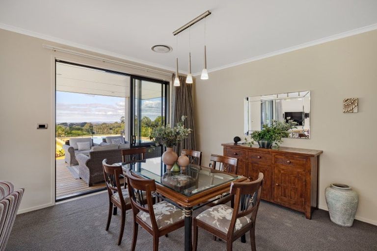 Photo of property in 33a Tye Road, Tahawai, Katikati, 3178