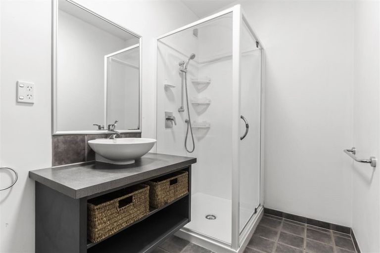 Photo of property in 40/42 Holly Street, Avondale, Auckland, 1026