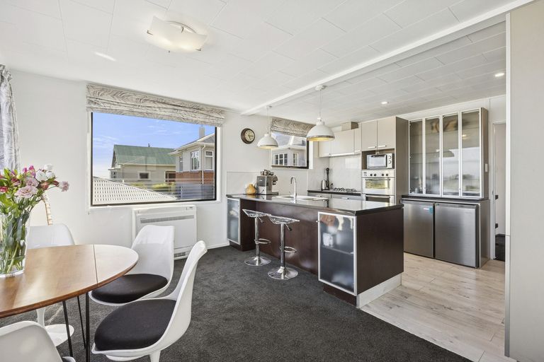 Photo of property in 49a Dundonald Street, Tainui, Dunedin, 9013