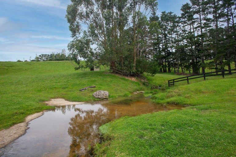 Photo of property in 775 Whakamarama Road, Whakamarama, Tauranga, 3179