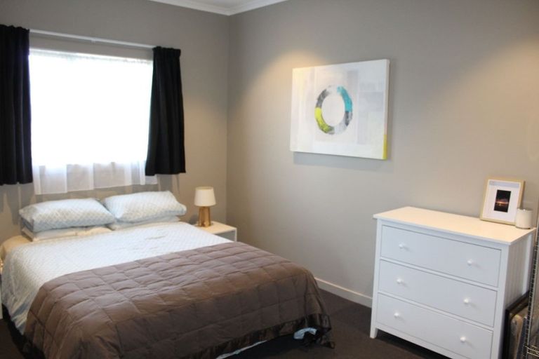 Photo of property in 14 Moreau Street, Saint Kilda, Dunedin, 9012