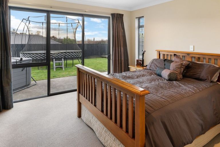 Photo of property in 60 Hunter Avenue, Richmond, 7020