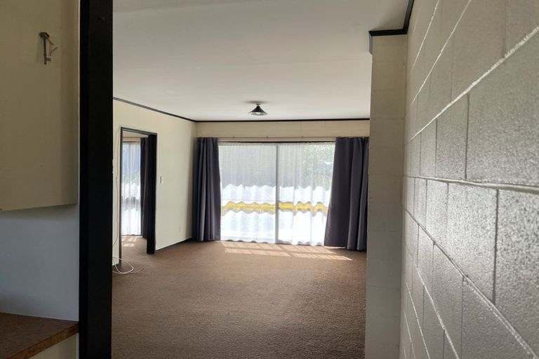 Photo of property in 10 Somme Parade, Whanganui, Wanganui, 4500