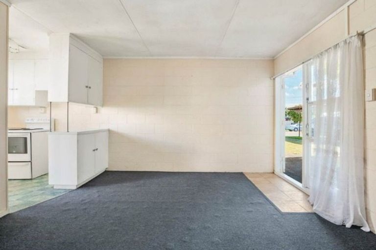 Photo of property in 20 Carlisle Street, Greerton, Tauranga, 3112
