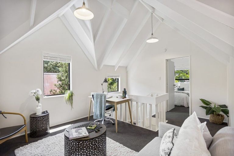 Photo of property in 7/60 Birkdale Road, Birkdale, Auckland, 0626