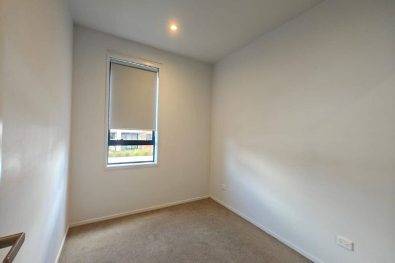 Photo of property in 207/81 Mapou Road, Hobsonville, Auckland, 0616