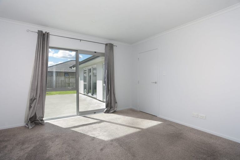 Photo of property in 43 Wilson Street, Bulls, 4818